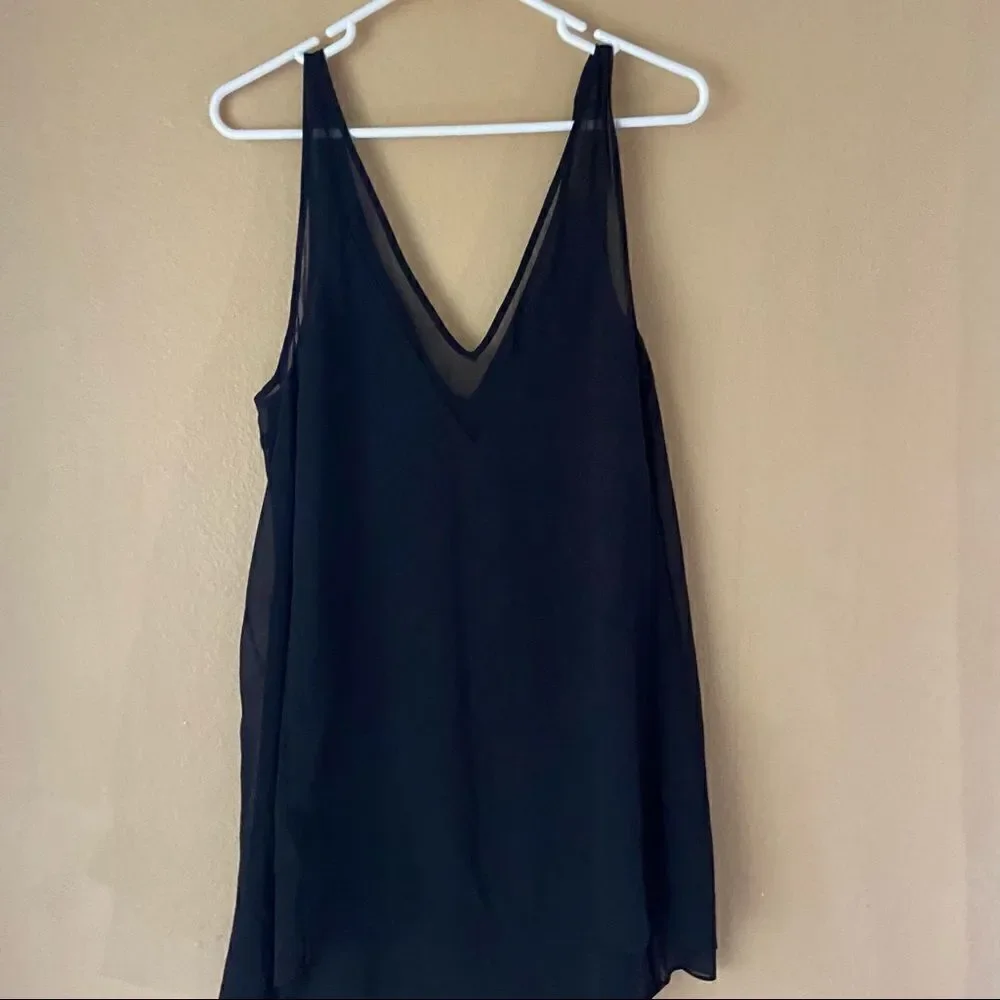 Ted baker London top